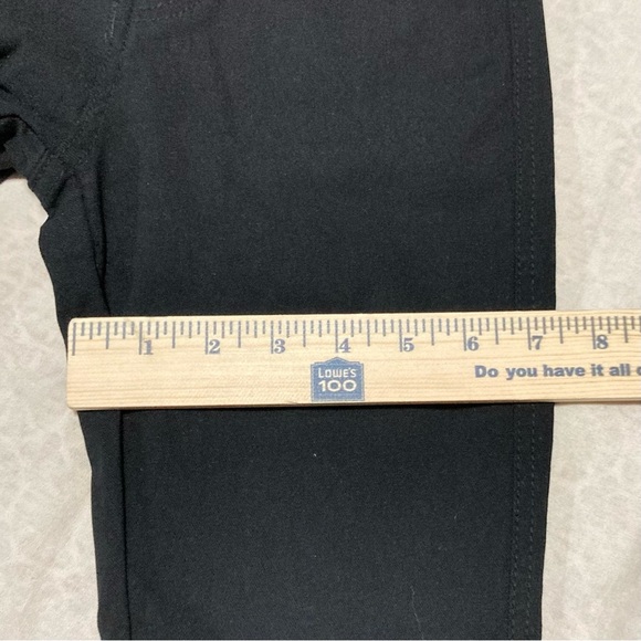 JC & JQ Super Stretch Disco Pants | Super Skinny - Picture 4 of 13